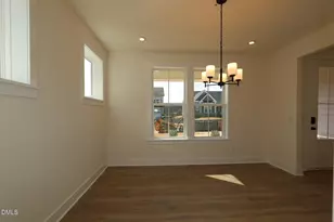 1217 Opal Ln, Durham, NC 27705 - Photo 19