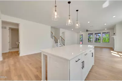 1217 Opal Lane, Durham, NC 27705 - Photo 13