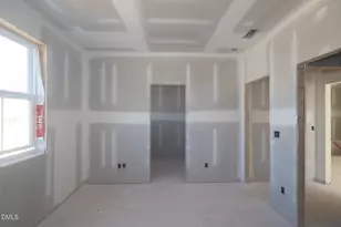 1217 Opal Ln, Durham, NC 27705 - Photo 11