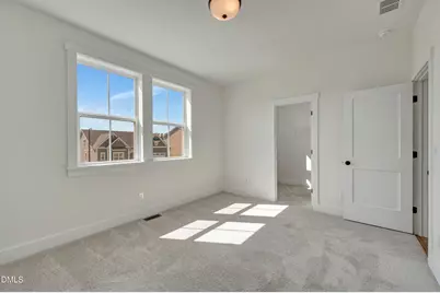 1217 Opal Lane, Durham, NC 27705 - Photo 37