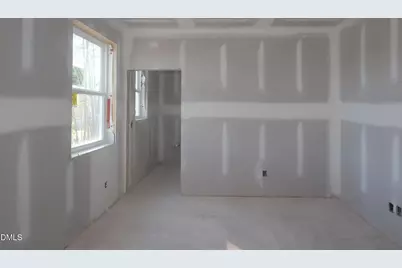 1217 Opal Lane, Durham, NC 27705 - Photo 7