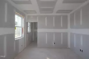 1217 Opal Ln, Durham, NC 27705 - Photo 7