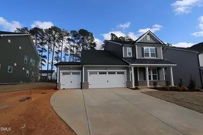 1217 Opal Lane, Durham, NC 27705 - Photo 3