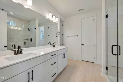 1217 Opal Lane, Durham, NC 27705 - Photo 21