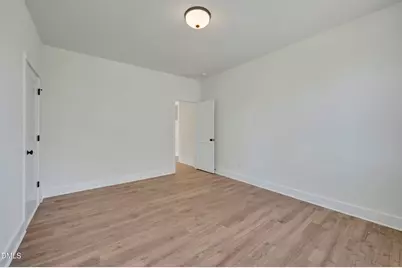 1217 Opal Lane, Durham, NC 27705 - Photo 33