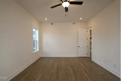 1217 Opal Lane, Durham, NC 27705 - Photo 23