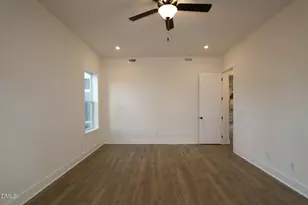 1217 Opal Ln, Durham, NC 27705 - Photo 23