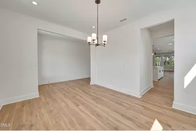 1217 Opal Lane, Durham, NC 27705 - Photo 11