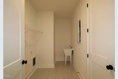 1217 Opal Lane, Durham, NC 27705 - Photo 9