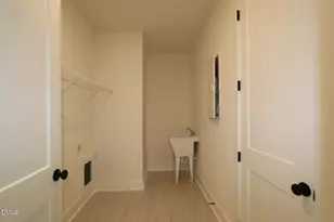 1217 Opal Ln, Durham, NC 27705 - Photo 9