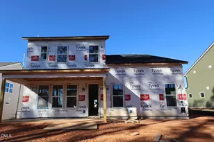 1217 Opal Ln, Durham, NC 27705 - Photo 5