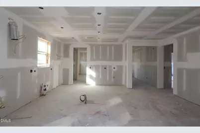 1217 Opal Lane, Durham, NC 27705 - Photo 21