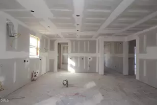 1217 Opal Ln, Durham, NC 27705 - Photo 21