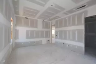 1217 Opal Ln, Durham, NC 27705 - Photo 17