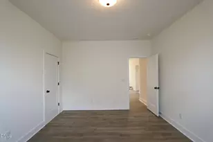 1217 Opal Ln, Durham, NC 27705 - Photo 17