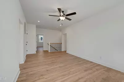 1217 Opal Lane, Durham, NC 27705 - Photo 39