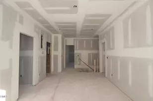 1217 Opal Ln, Durham, NC 27705 - Photo 13