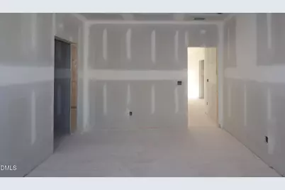 1217 Opal Lane, Durham, NC 27705 - Photo 15