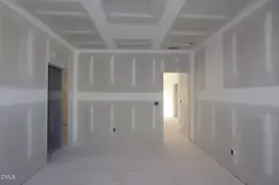 1217 Opal Ln, Durham, NC 27705 - Photo 15