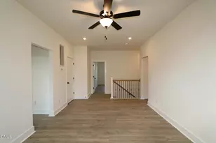 1217 Opal Ln, Durham, NC 27705 - Photo 15