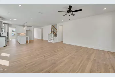 1217 Opal Lane, Durham, NC 27705 - Photo 29