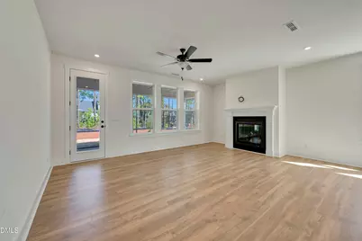 1217 Opal Lane, Durham, NC 27705 - Photo 25