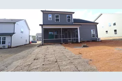 1217 Opal Lane, Durham, NC 27705 - Photo 5