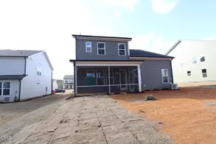 1217 Opal Ln, Durham, NC 27705 - Photo 5