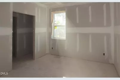 1217 Opal Lane, Durham, NC 27705 - Photo 9