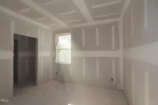 1217 Opal Ln, Durham, NC 27705 - Photo 9