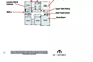 5324 Aged Pne Rd, Apex, NC 27523 - Photo 3