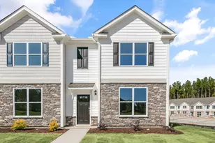 801 Old Tarboro Rd, Wendell, NC 27591 - Photo 1