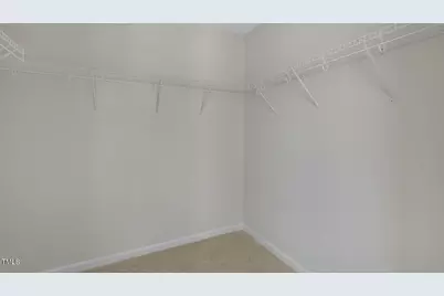 801 Old Tarboro Road, Wendell, NC 27591 - Photo 15