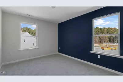 801 Old Tarboro Road, Wendell, NC 27591 - Photo 19