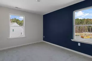 801 Old Tarboro Rd, Wendell, NC 27591 - Photo 19