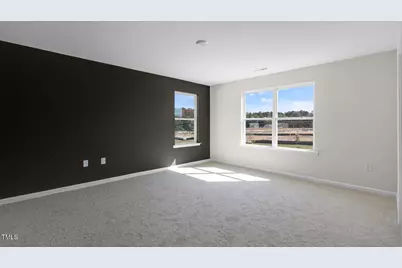 801 Old Tarboro Road, Wendell, NC 27591 - Photo 11