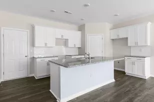 801 Old Tarboro Rd, Wendell, NC 27591 - Photo 5