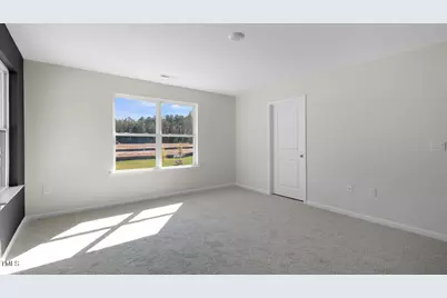 801 Old Tarboro Road, Wendell, NC 27591 - Photo 13