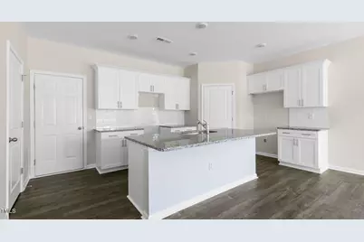 801 Old Tarboro Road, Wendell, NC 27591 - Photo 3