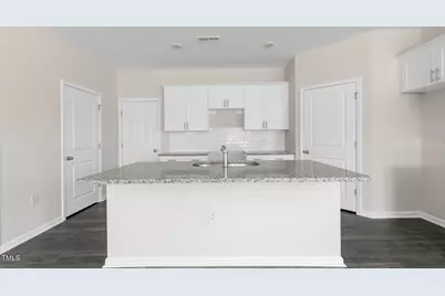 801 Old Tarboro Road, Wendell, NC 27591 - Photo 5