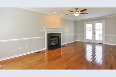2008 Stoneglen Lane, Raleigh, NC 27603 - Photo 3