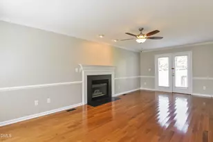 2008 Stoneglen Ln, Raleigh, NC 27603 - Photo 3