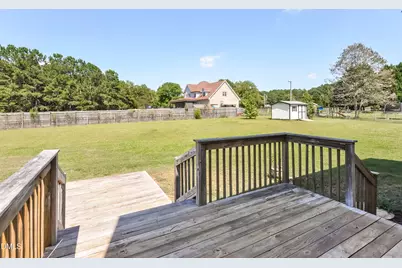 2008 Stoneglen Lane, Raleigh, NC 27603 - Photo 13