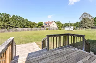 2008 Stoneglen Ln, Raleigh, NC 27603 - Photo 13