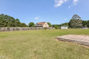 2008 Stoneglen Ln, Raleigh, NC 27603 - Photo 15