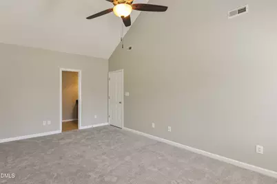 2008 Stoneglen Lane, Raleigh, NC 27603 - Photo 9