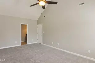 2008 Stoneglen Ln, Raleigh, NC 27603 - Photo 9