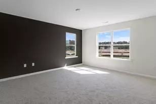 799 Old Tarboro Rd, Wendell, NC 27591 - Photo 11