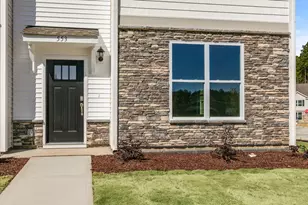 799 Old Tarboro Rd, Wendell, NC 27591 - Photo 3