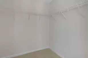 799 Old Tarboro Rd, Wendell, NC 27591 - Photo 15